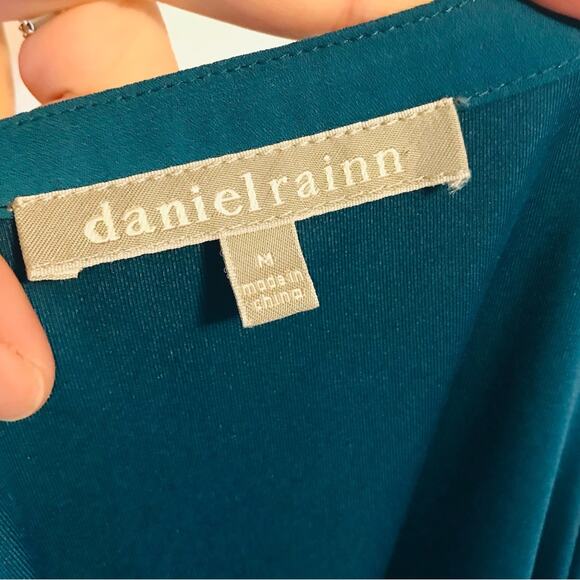 Daniel Rainn Dress - Picture 5 of 6